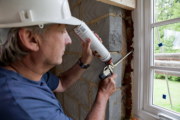 Best Commercial Insulation in Raynham Center, MA